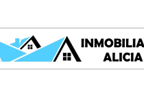 Inmobiliaria Alicia_logo