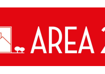 Inmobiliaria Area 21_logo