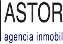 Inmobiliaria Astoria_logo
