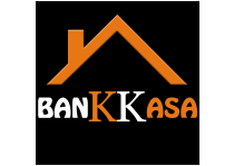 Inmobiliaria Bankkasa_logo