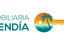 Inmobiliaria Buendia_logo