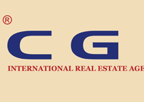 Inmobiliaria CGI_logo