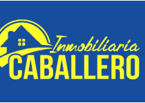 Inmobiliaria Caballero_logo