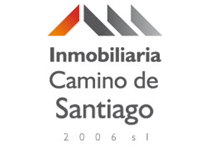 Inmobiliaria Camino De Santiago_logo