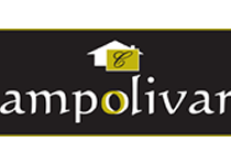 Inmobiliaria Campolivares_logo