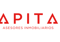 Inmobiliaria Capitan_logo