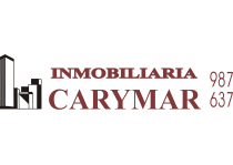 Inmobiliaria Carymar_logo