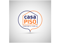 Inmobiliaria Casapiso.es_logo