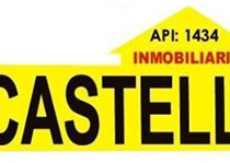 Inmobiliaria Castell_logo