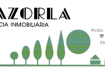 Inmobiliaria Cazorla_logo
