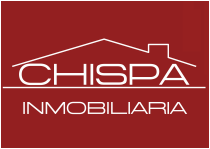 Inmobiliaria Chispa_logo