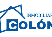 Inmobiliaria Colon_logo