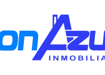 Inmobiliaria Conazul_logo