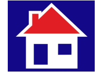 Inmobiliaria Coral_logo