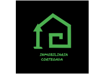 Inmobiliaria Cortegada_logo