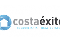 Inmobiliaria Costa Exito_logo