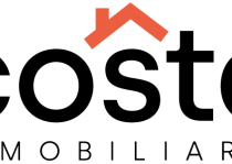 Inmobiliaria Costa_logo