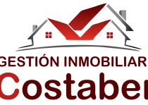 Inmobiliaria Costaben_logo