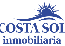 Inmobiliaria Costasol_logo