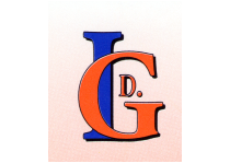 Inmobiliaria D. Garcia_logo