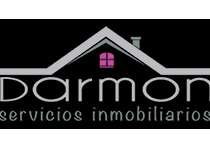 Inmobiliaria Darmon_logo