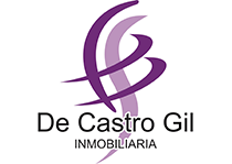 Inmobiliaria De Castro Gil_logo