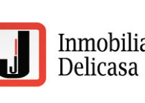 Inmobiliaria Delicasa_logo