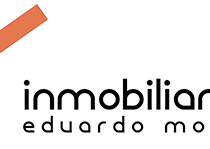 Inmobiliaria Eduardo Molet_logo