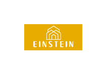 Inmobiliaria Einstein_logo