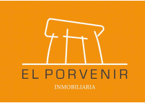Inmobiliaria El Porvenir_logo