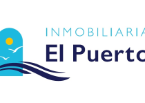 Inmobiliaria El Puerto_logo