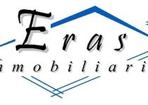 Inmobiliaria Eras León_logo