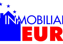 Inmobiliaria Euro_logo