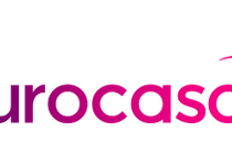 Inmobiliaria Eurocasa_logo