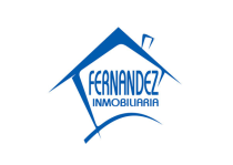 Inmobiliaria Fernández_logo