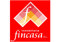 Inmobiliaria Fincasa_logo