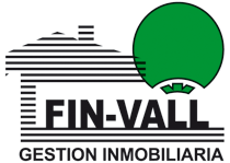 Inmobiliaria Finvall_logo