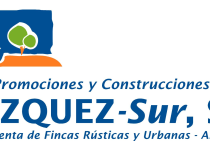 Inmobiliaria Gazquez Sur_logo