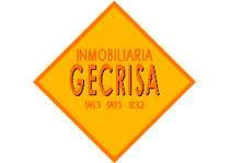 Inmobiliaria Gecrisa_logo