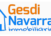 Inmobiliaria Gesdinavarra_logo