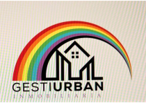 Inmobiliaria  Gestiurban_logo