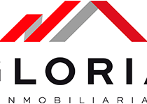 Inmobiliaria Gloria_logo