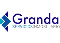 Inmobiliaria Grandal_logo