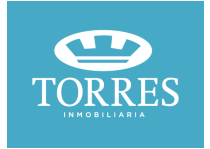 Inmobiliaria Grupo Torres Sevilla_logo