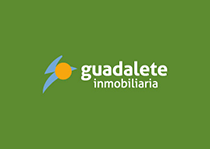 Inmobiliaria Guadalete_logo
