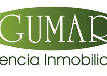 Inmobiliaria Gumar_logo