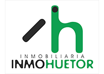 Inmobiliaria Inmohuetor_logo