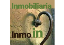 Inmobiliaria Inmoin_logo