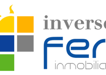 Inmobiliaria Inversol Ferli_logo