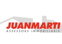 Inmobiliaria Juanmarti_logo